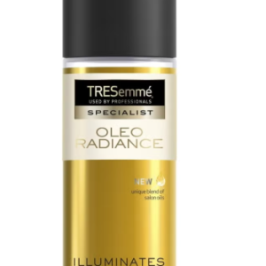 TRESEMME SPR.200ML OLEO RADIANCE