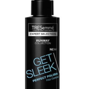 TRESEMME SPR.CR.125G GET SLEEK