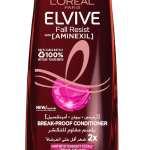 LOREAL ELVIVE COND.360ML FALL RESIST