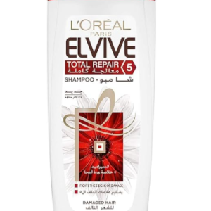 LOREAL ELVIVE SH. 200ML TOTAL REPAIR