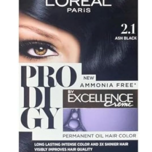 LOREAL PRODIGY OBSIDIAN 2.0