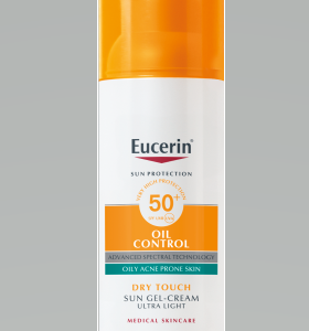 EUCERIN SERUM.30ML EVEN PIGMENT PERFECTOR